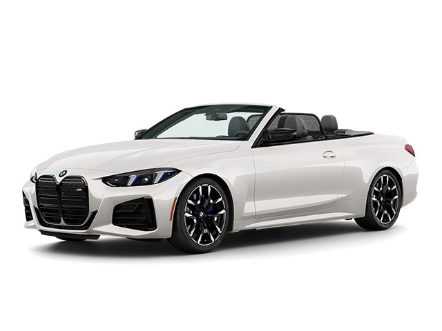 bmw 4 series 2025 WBA73DB00SCU26733 image bmw 4 series 2025 WBA73DB00SCU26733 image